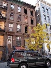 168 W 123 St in New York, NY - Building Photo - Building Photo