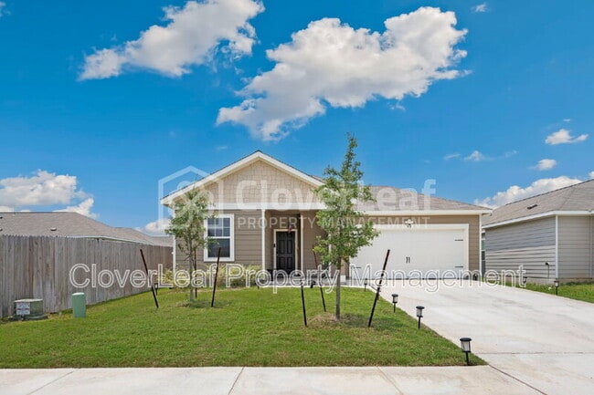 property at 368 Wren Ln