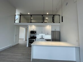 57 Canterbury St in Saint John, NB - Building Photo - Building Photo