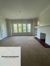 5065-5067 Linsdale St in Detroit, MI - Building Photo - Building Photo