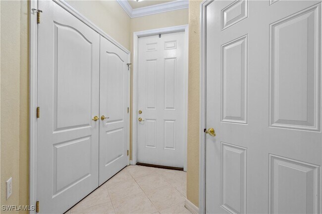 4350 Lazio Way in Ft. Myers, FL - Building Photo - Building Photo