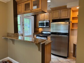 6019 Monticello Rd in Alexandria, VA - Building Photo - Building Photo