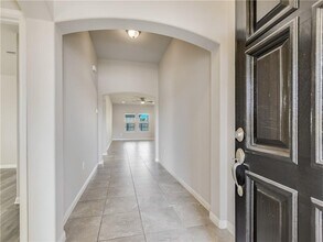 525 Heinatz Flat Ln in Leander, TX - Building Photo - Building Photo