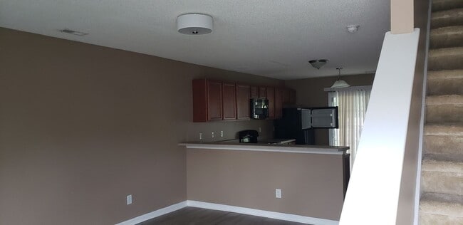 7006 Banister Loop in Jacksonville, NC - Building Photo - Building Photo