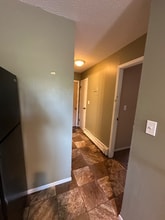 501 3rd St W in Thief River Falls, MN - Building Photo - Building Photo