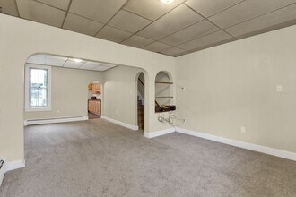 1009 N Duke St in York, PA - Building Photo - Building Photo