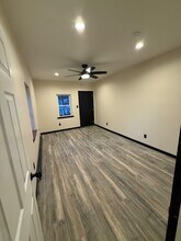 103 W Catawissa St in Nesquehoning, PA - Building Photo - Building Photo