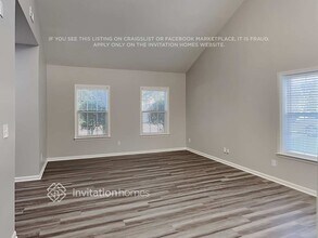 11216 Palomar Mountain Dr in Charlotte, NC - Building Photo - Building Photo