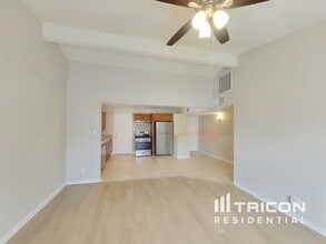 3722 W Diana Ave in Phoenix, AZ - Building Photo - Building Photo