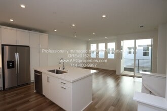 1511 W Bushell St in Anaheim, CA - Building Photo - Building Photo