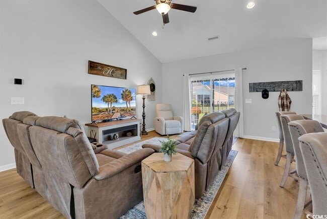 1805 Riverport Dr in Conway, SC - Building Photo - Building Photo