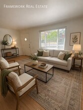 2120 Irving St in Denver, CO - Building Photo - Building Photo