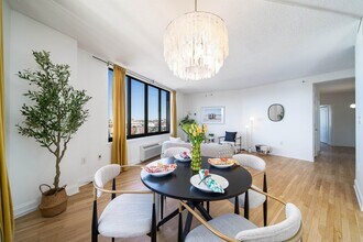 415 Newark St. in Hoboken, NJ - Building Photo - Building Photo