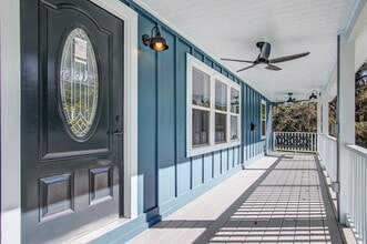 1833 Grover Dr in Johns Island, SC - Building Photo - Building Photo