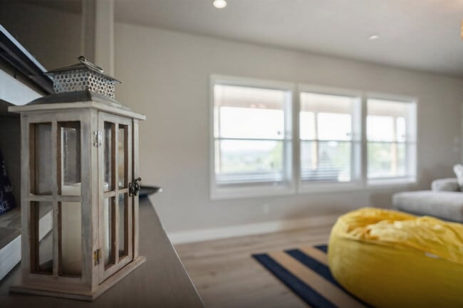 421 Bluegrass Way in Garden City, UT - Foto de edificio - Building Photo