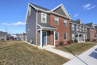 18 Skip Ln in Carlisle, PA - Building Photo - Building Photo