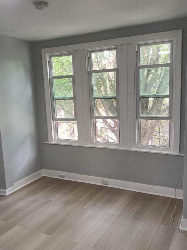 3606 Witte St photo'