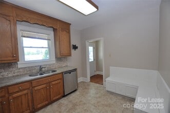 1731 Perfection Ave in Belmont, NC - Building Photo - Building Photo
