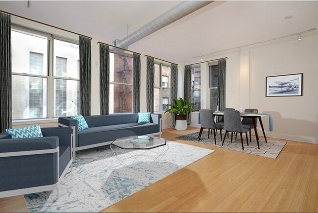 property at 43-45 Winter St