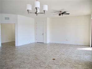 15181 Butler Lake Dr-Unit -6-101 in Naples, FL - Building Photo - Building Photo