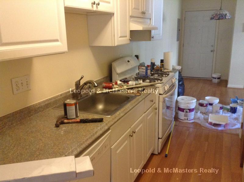 80 Litchfield St in Boston, MA - Building Photo