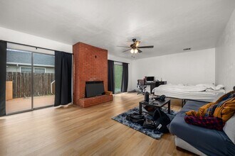 4927 63rd St in San Diego, CA - Building Photo - Building Photo