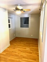 601 S Papa Ave in Kahului, HI - Building Photo - Building Photo
