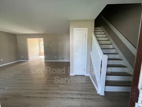 307 Park Dr in Trenton, OH - Building Photo - Building Photo