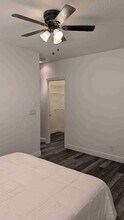 305 Charley Ave in Fort Lauderdale, FL - Foto de edificio - Building Photo