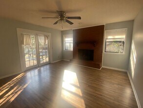 104 Nottingham Trail in Statesboro, GA - Building Photo - Building Photo