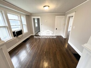 2446 Quincy St in Kansas City, MO - Building Photo - Building Photo