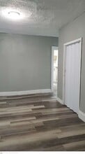 812 Huffman Ave in Dayton, OH - Building Photo - Building Photo