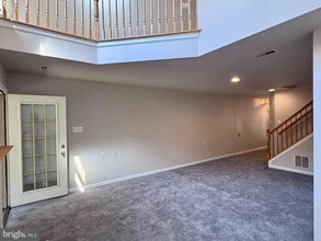 3 Bailey Ln in Owings Mills, MD - Building Photo - Building Photo