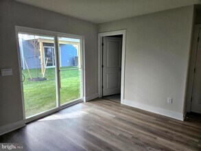 1870 Amherst St in Winchester, VA - Building Photo - Building Photo