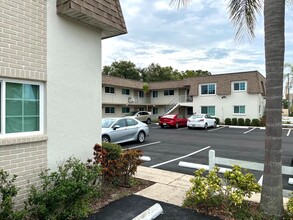 Raven at Bay Pines in St. Petersburg, FL - Building Photo - Building Photo