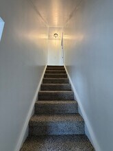 310 W Market St in Jonestown, PA - Building Photo - Building Photo