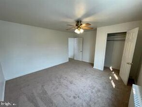 109 7th St in Bridgeport, PA - Building Photo - Building Photo