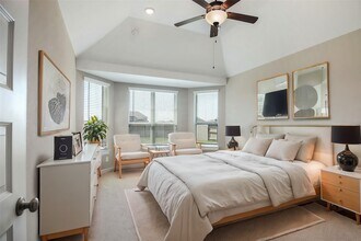 2246 Camden Arbor Trl in Houston, TX - Building Photo - Building Photo