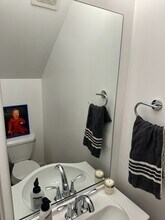 230 14th Pl NE in Washington, DC - Building Photo - Building Photo