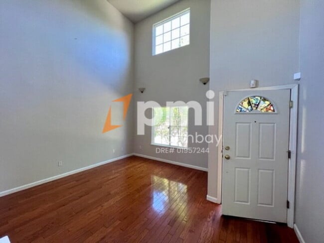 2133 Beaujolais Ct in Fairfield, CA - Building Photo - Building Photo