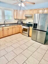 79 Wheeler Ave in Brockton, MA - Building Photo - Building Photo