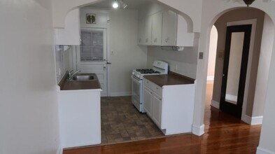 1456 Highland Ave in Chicago, IL - Building Photo - Building Photo