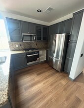 3630 W Medici Ln in Inglewood, CA - Foto de edificio - Building Photo