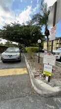 5500 SW 77th Ct in Miami, FL - Building Photo - Building Photo
