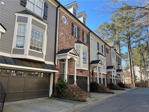 12010 Stone Brook Cove in Alpharetta, GA - Building Photo - Building Photo