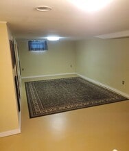 3 Morningside Dr in Cortland, NY - Building Photo - Building Photo