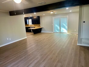 412 Helane Ln in Longview, TX - Building Photo - Building Photo