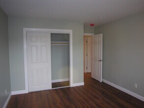 124 Ellington Ave in San Francisco, CA - Building Photo - Building Photo
