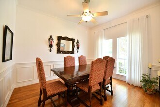 2505 Spring Hill Ln in Garland, TX - Building Photo - Building Photo