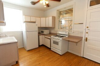 6308 N Glenwood Ave-Unit -1 in Chicago, IL - Building Photo - Building Photo